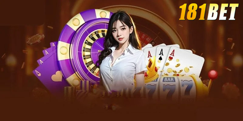 Tại sao nên theo dõi blog 181bet