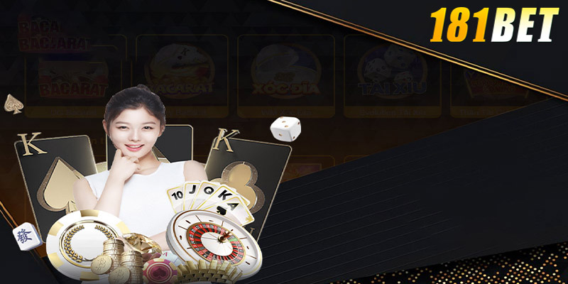 Blog 181bet | Chìa khóa mở ra kiến thức cá cược tại 181bet